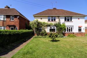 Front Aspect- click for photo gallery